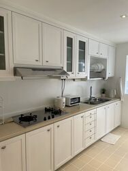 Blk 624A Woodlands Drive 52 (Woodlands), HDB 4 Rooms #503405091